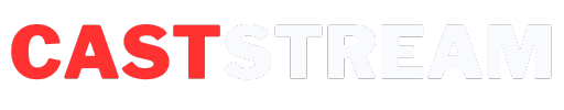 Caststream